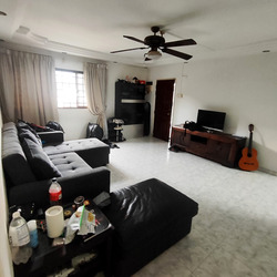 Blk 11 Eunos Crescent (Geylang), HDB 4 Rooms #633384471
